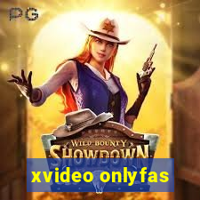 xvideo onlyfas